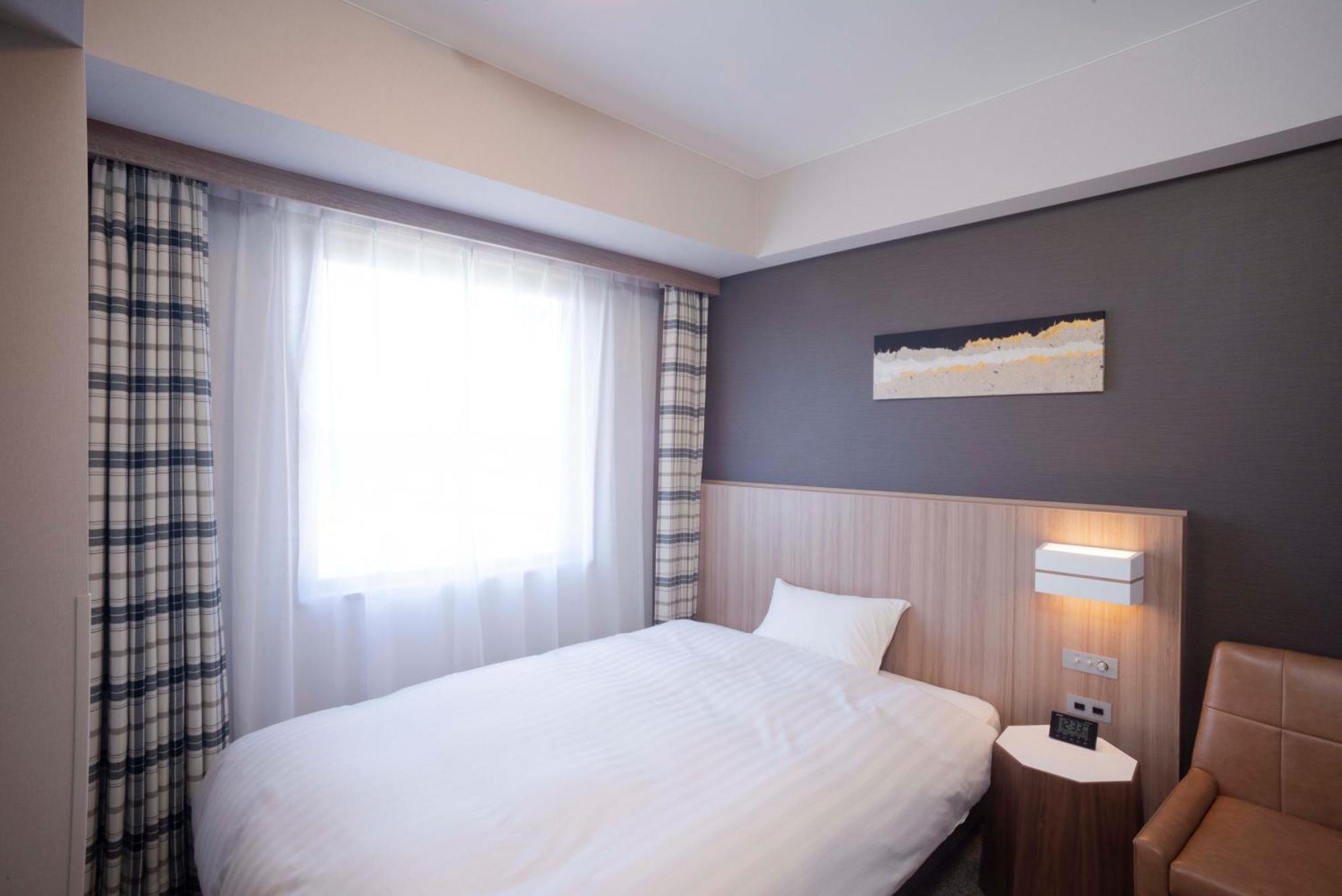 Shinrin Hotel Namegawa المظهر الخارجي الصورة